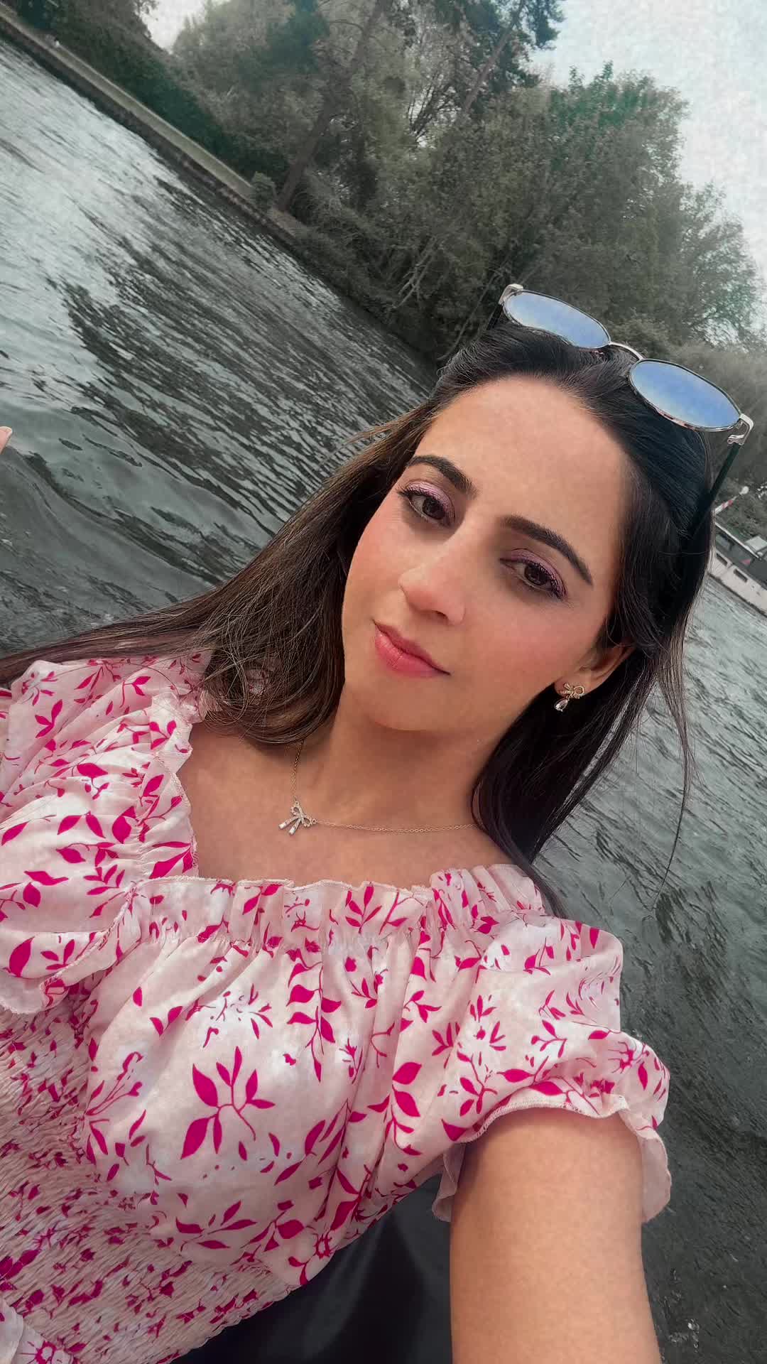 @Pinky_xoxa1