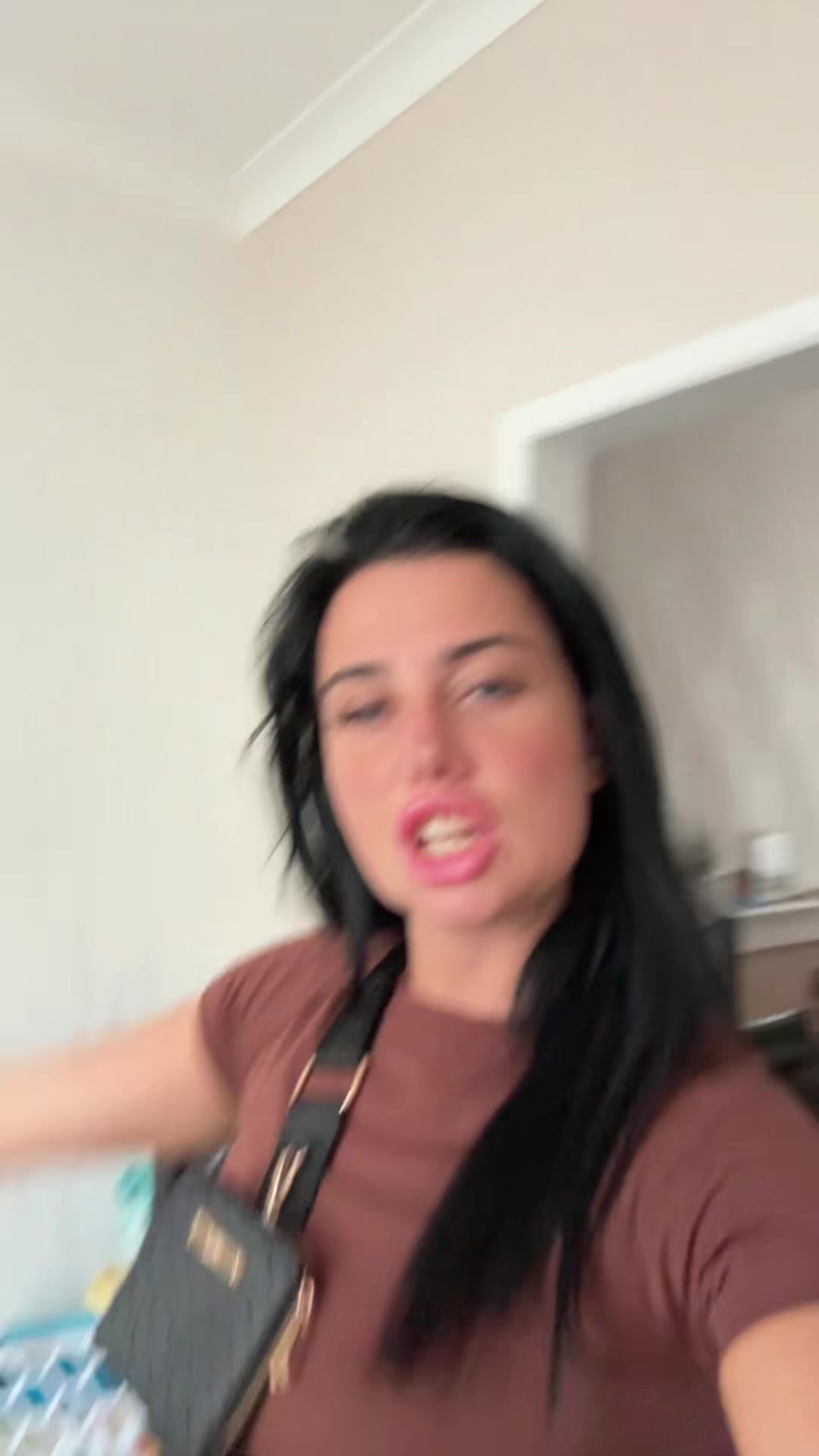 @Jess