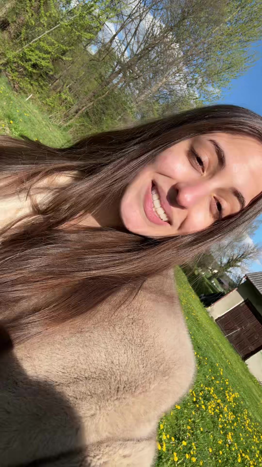 @lulu💕