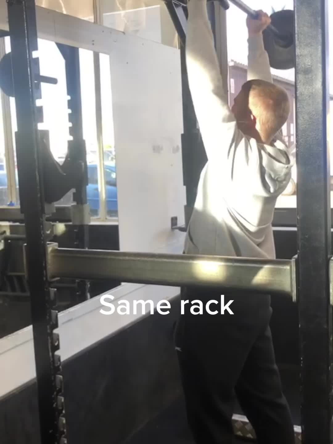 @yolked_flannery