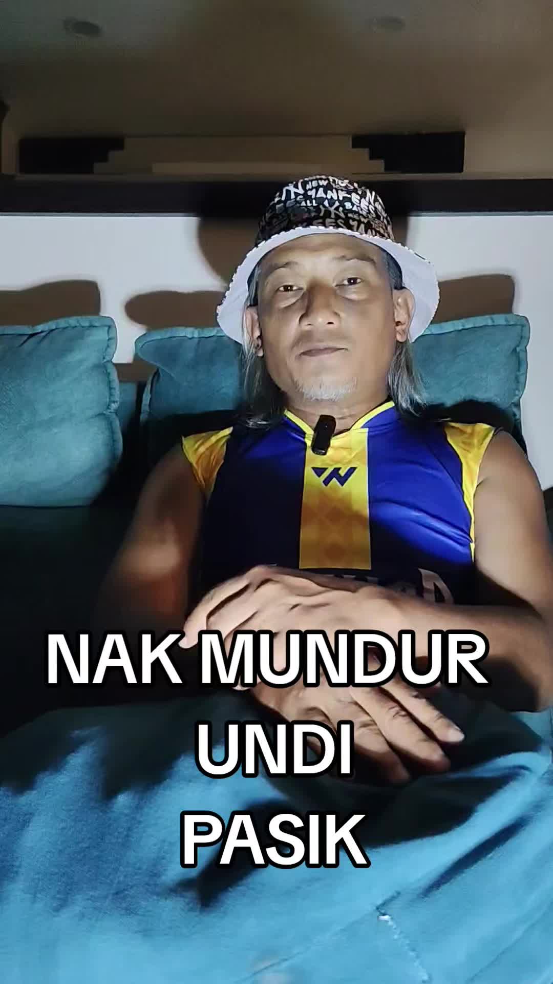 @pak ndak e@14