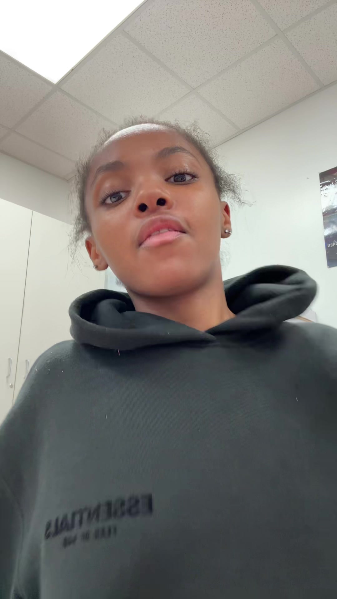 @idk