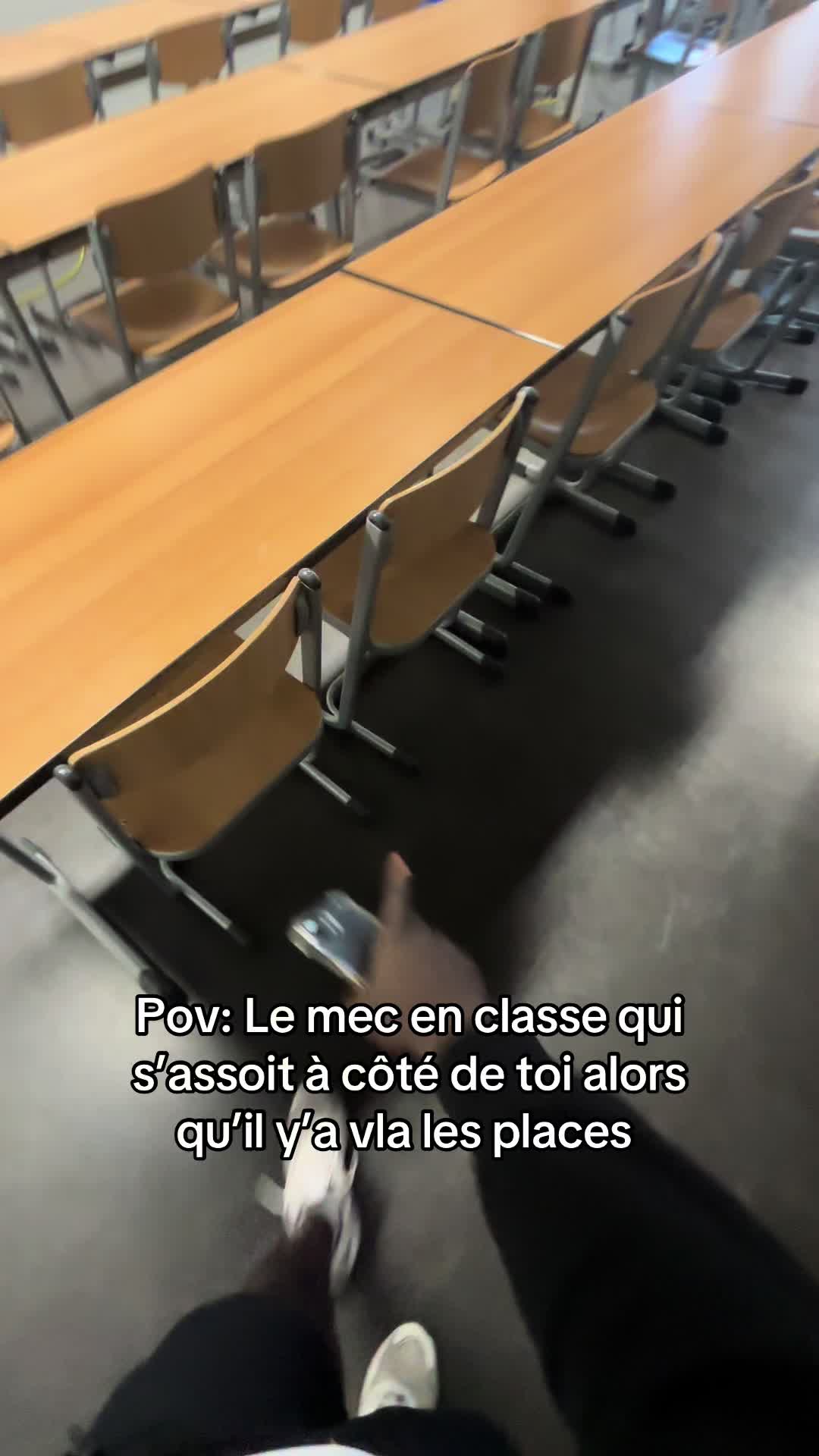 @L.J