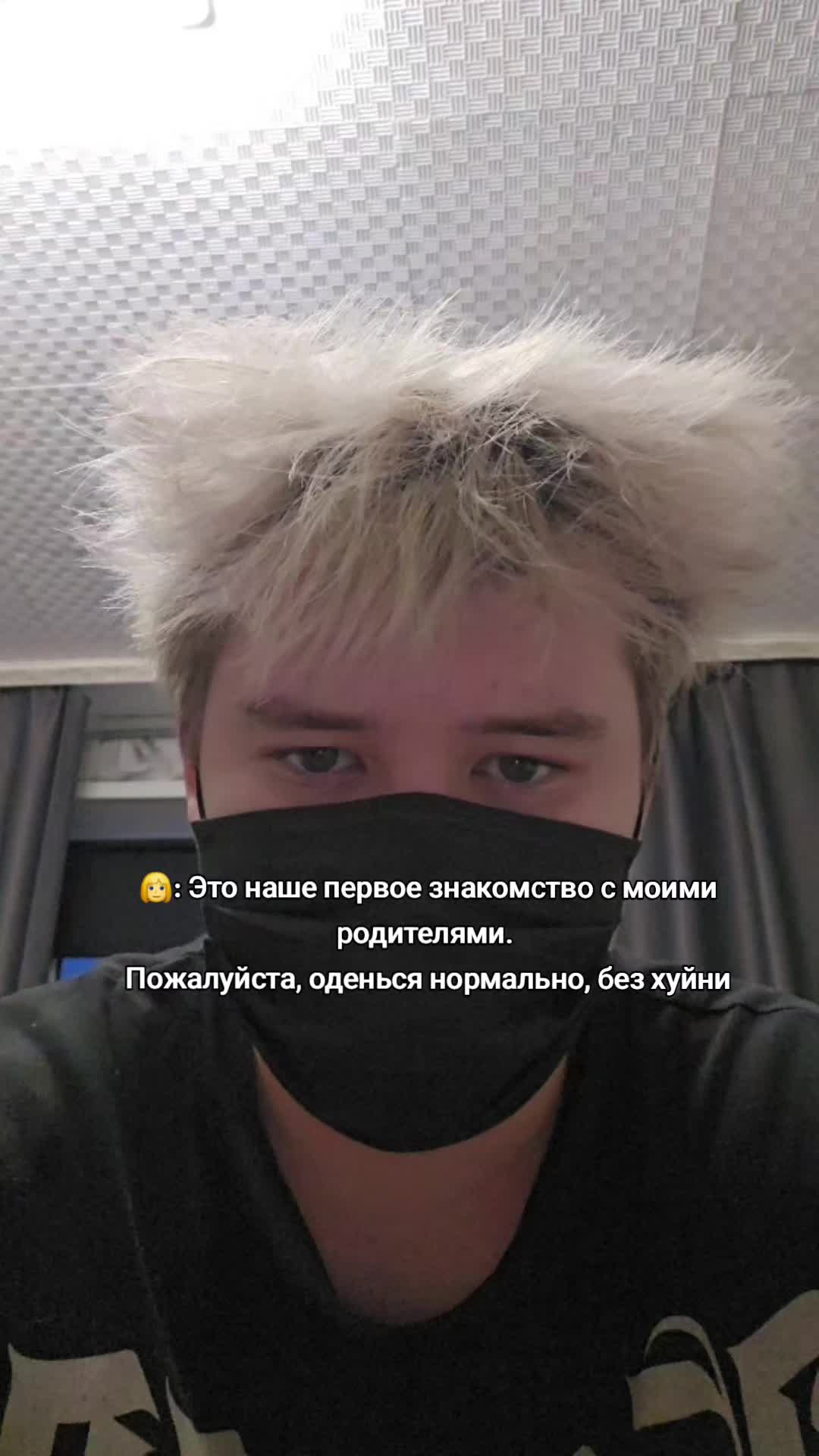 @kietako