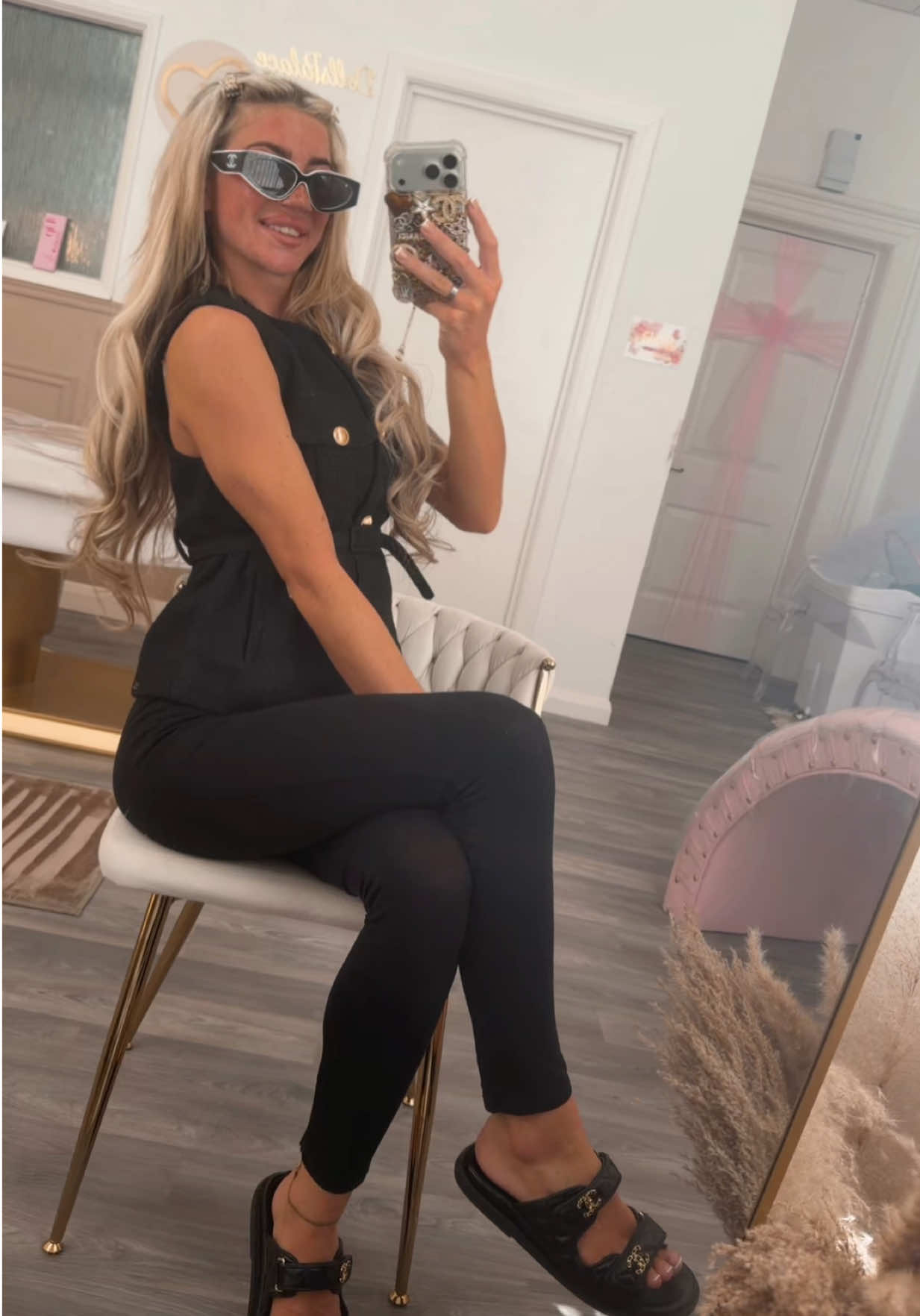 @⚜️🧸𝐋𝐞𝐚𝐧𝐧𝐚 𝐌𝐚𝐲 🧸⚜️