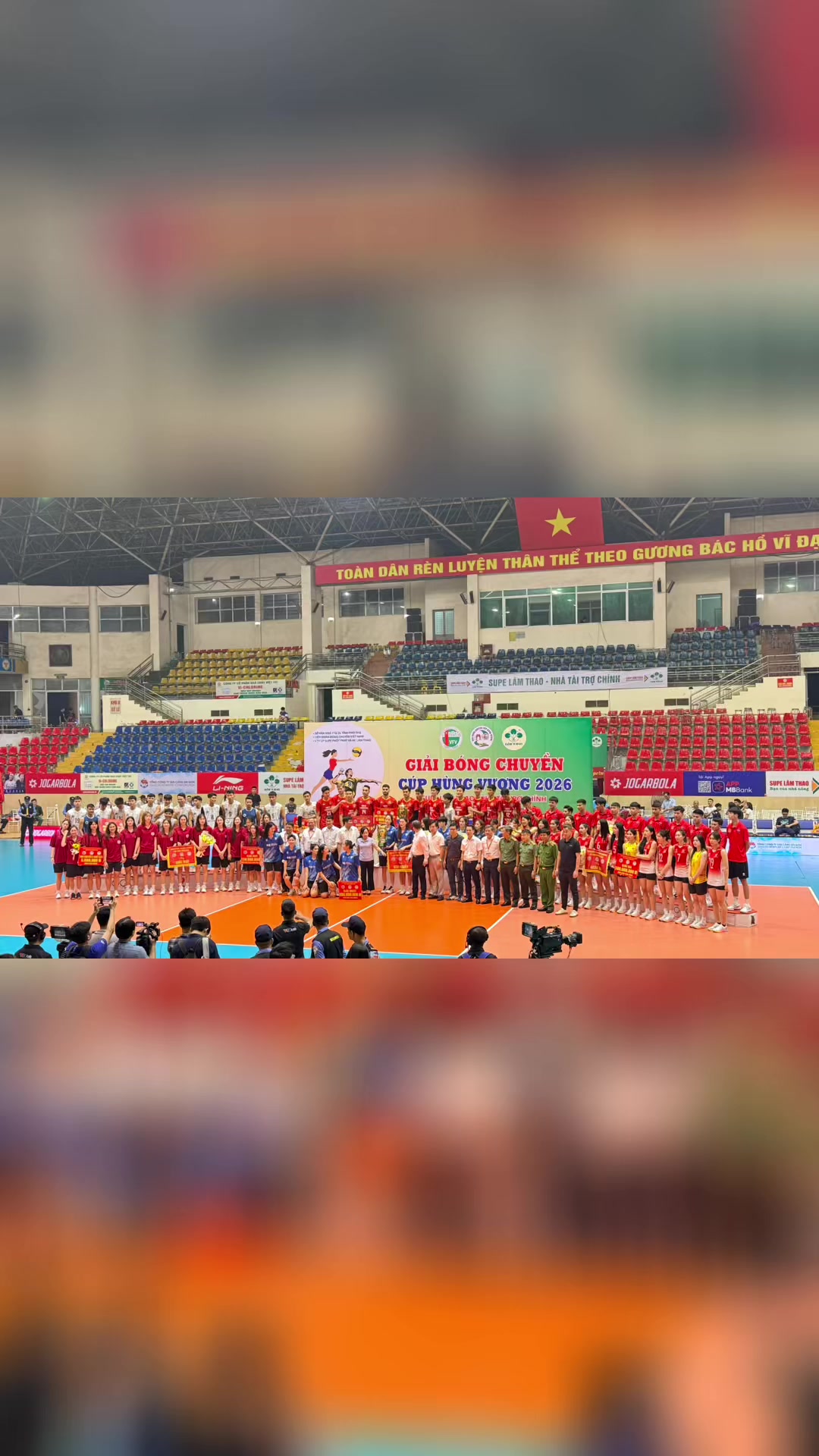 @Khắc Kỳ