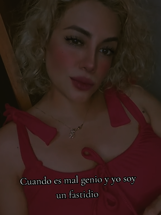 @Mar&iacute;a Fernanda
