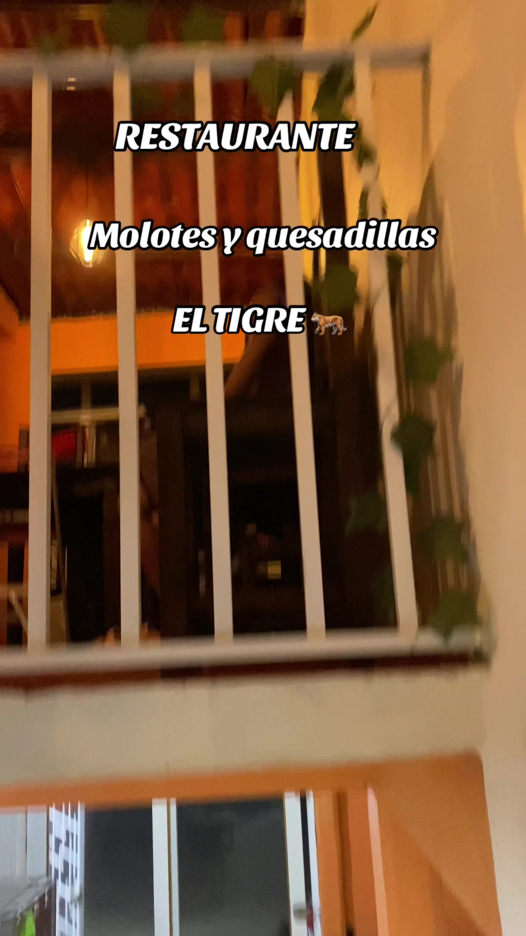 @miscelanea_lolita