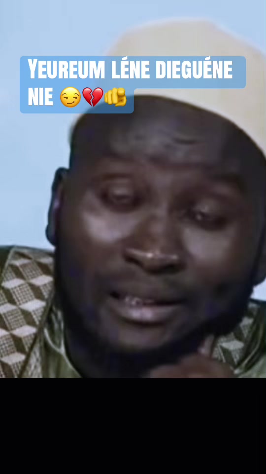 @original boye Touba ✪