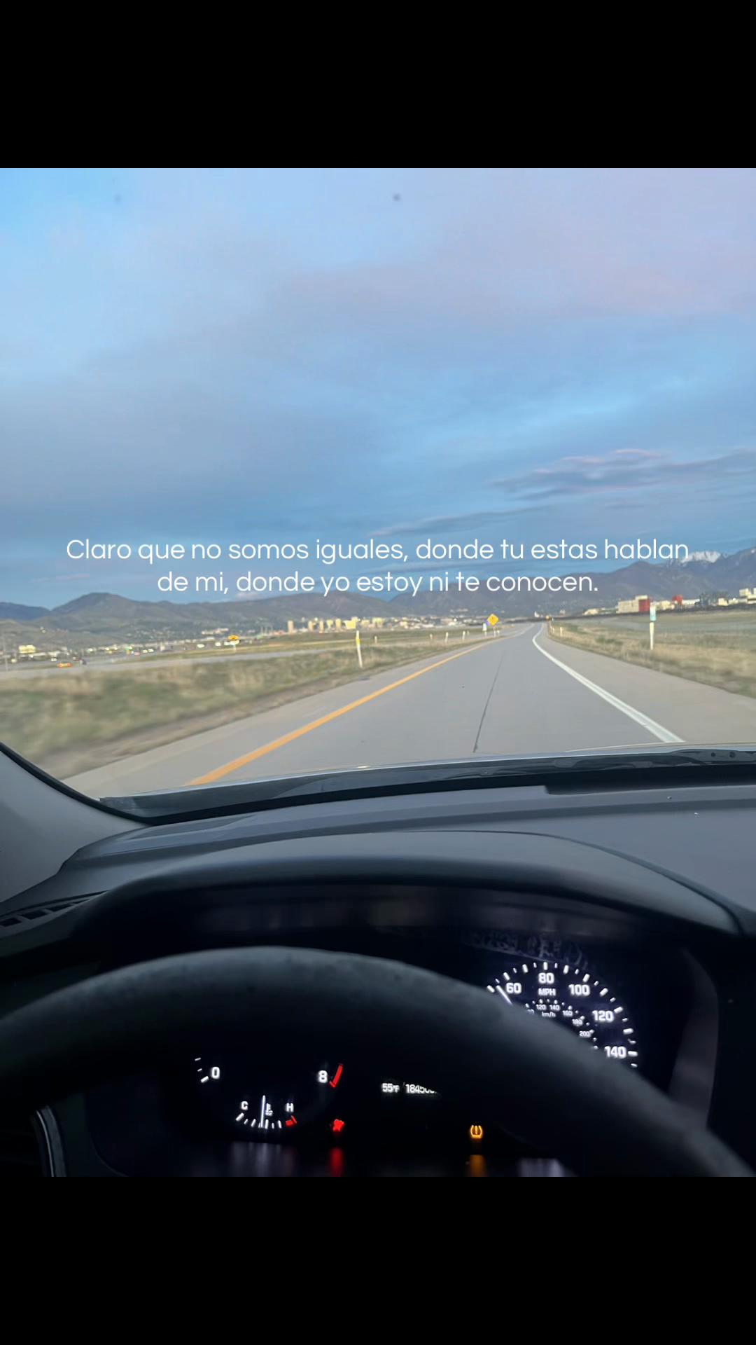 @Rocio Arroyo🫧