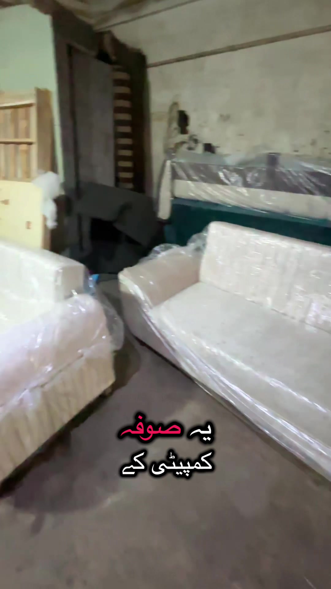 @info jahan2