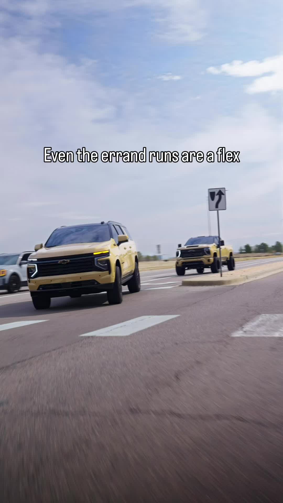 @enrforce