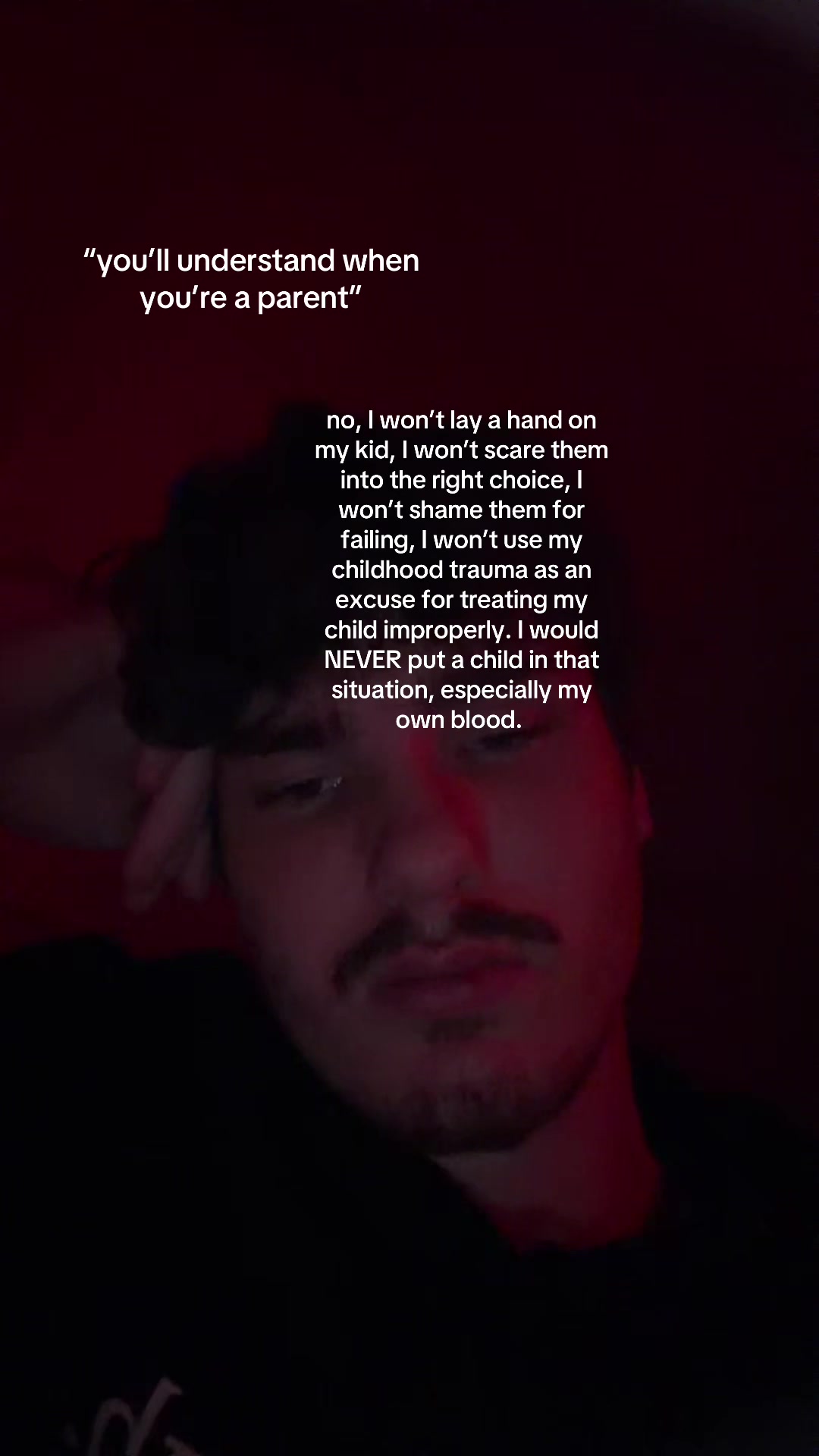 @Charlie