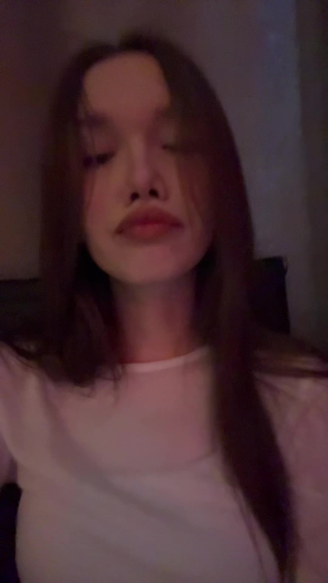 @Rin&auml; 🂱
