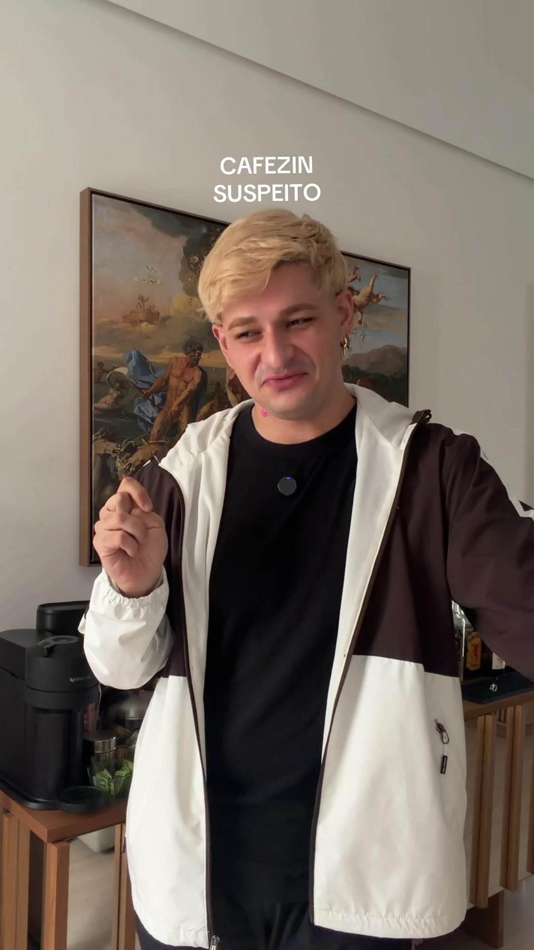 @Gabriel Pinhata