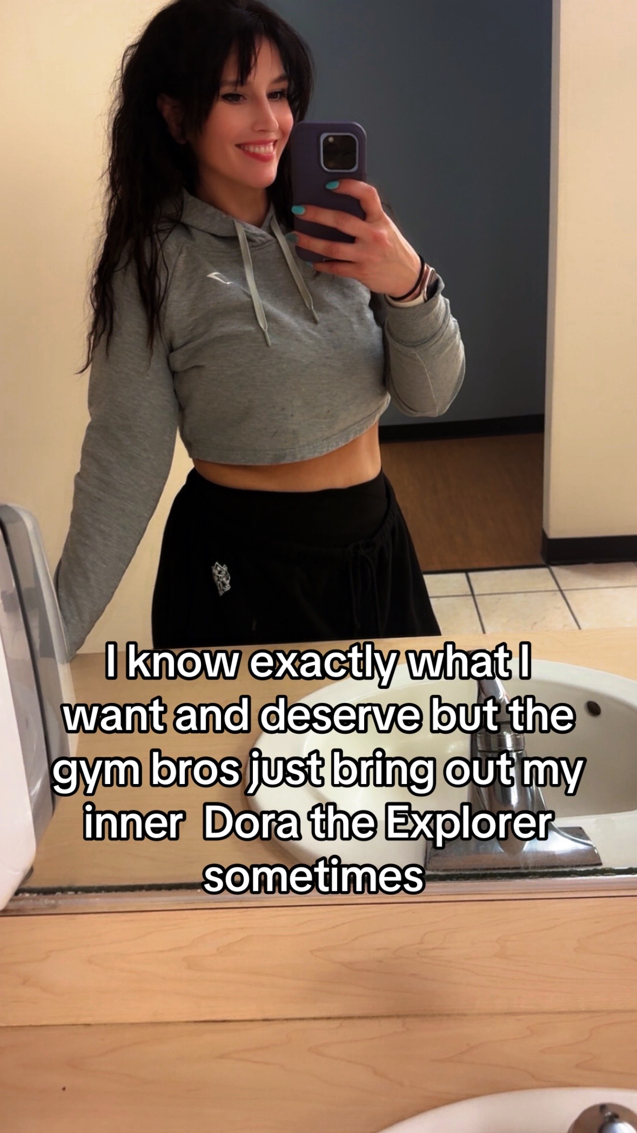 @Autydawn