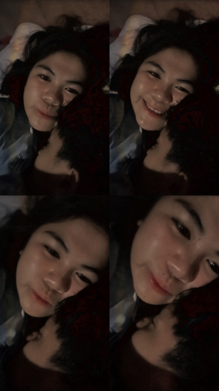 @Jasmine