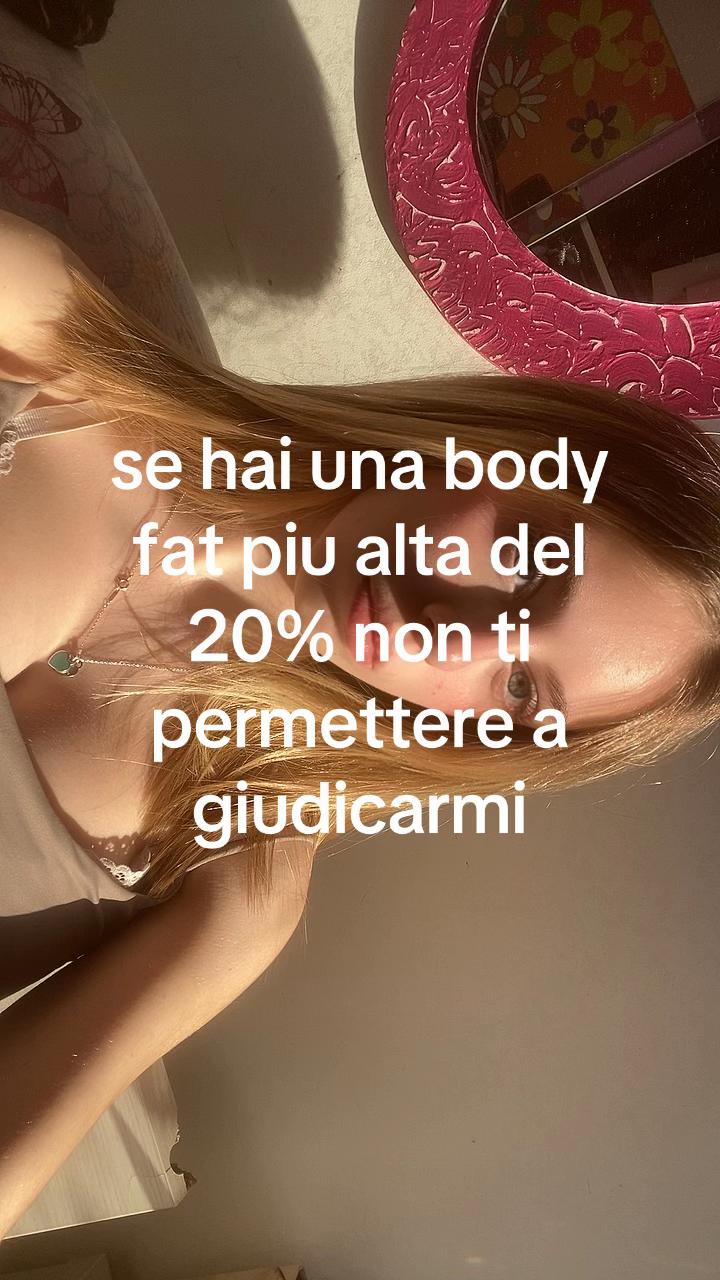 @Стефания