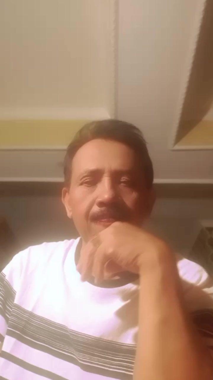 @pak yanto