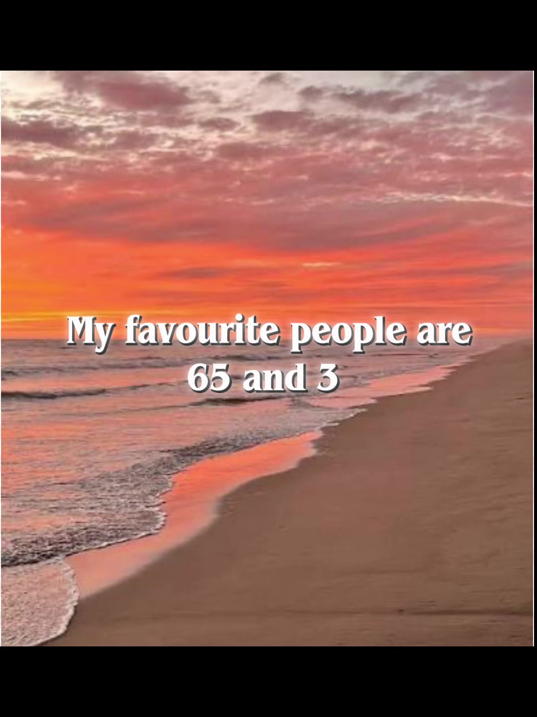 @Ameliaaaaaaaa