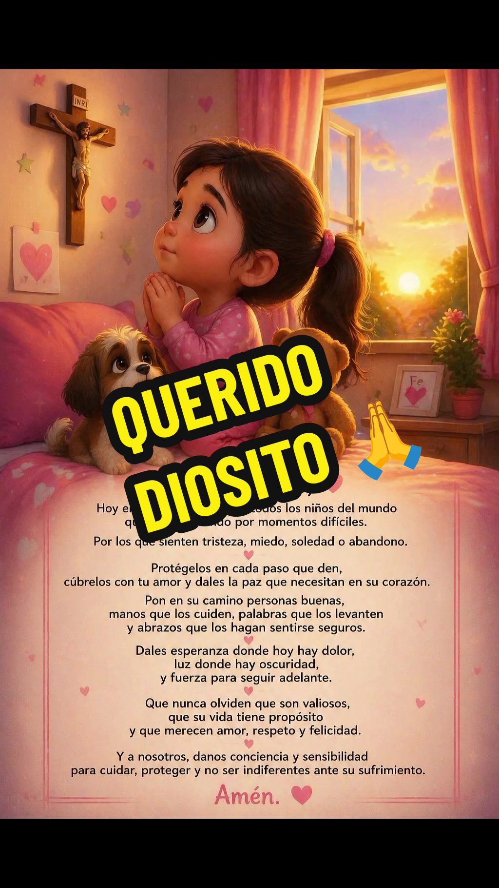 @🤟 Soy Tita 🤘