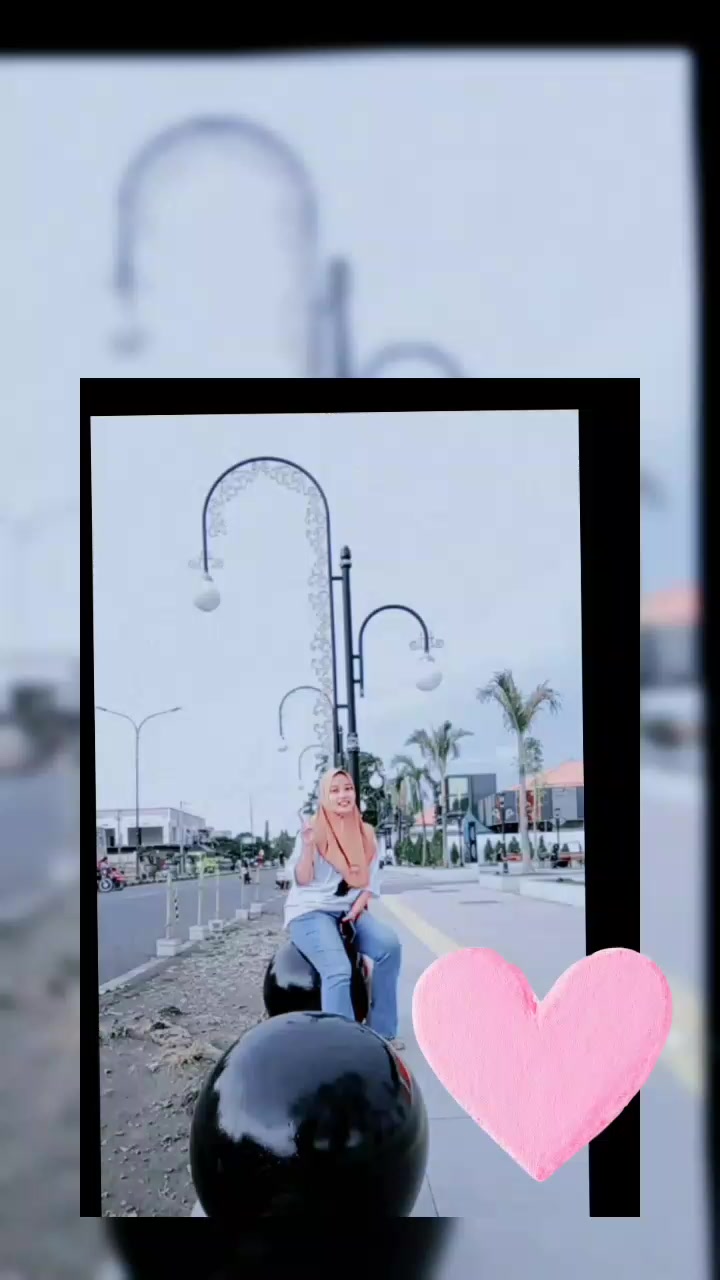 @senja