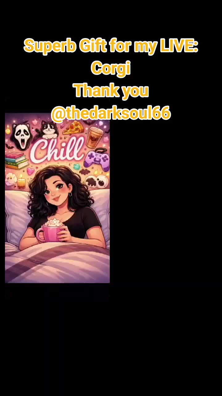 @💜Tammy💙