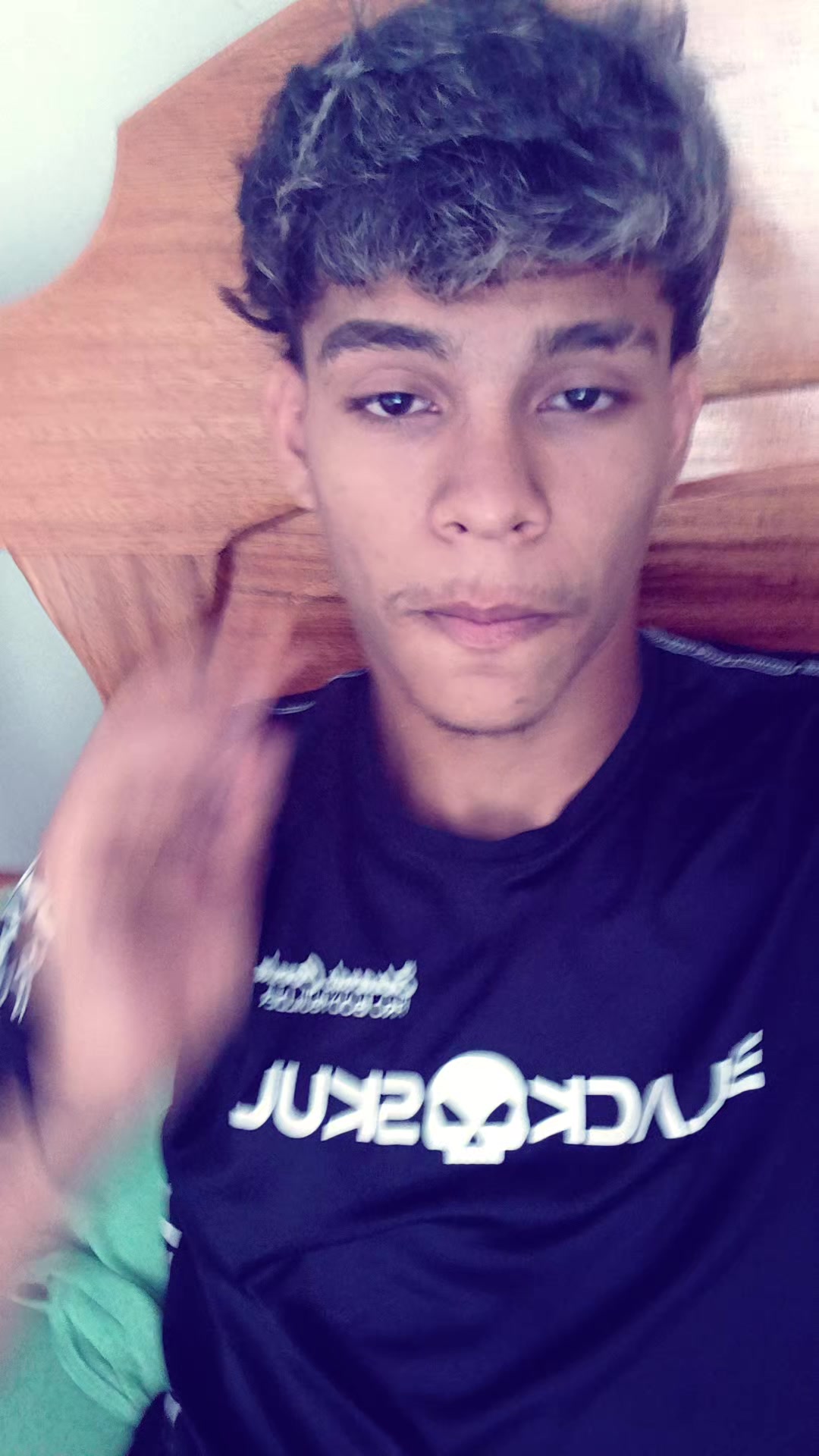 @Williansx7
