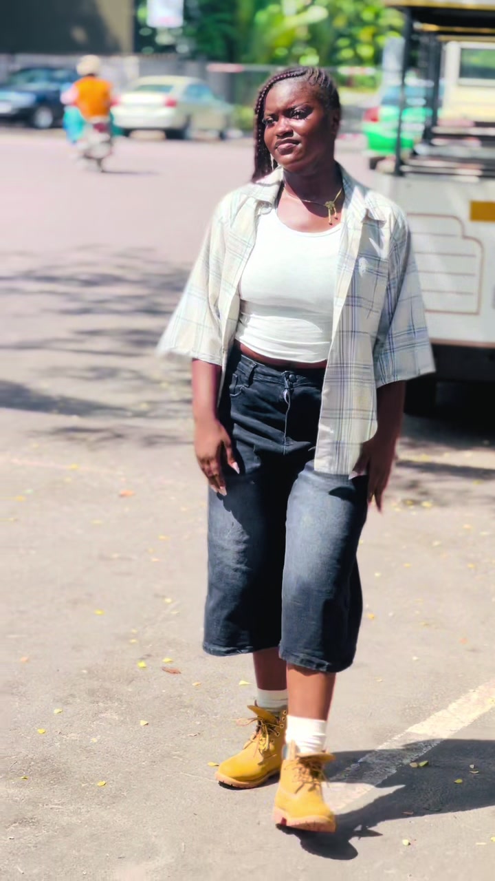 @joliegamine🇨🇬