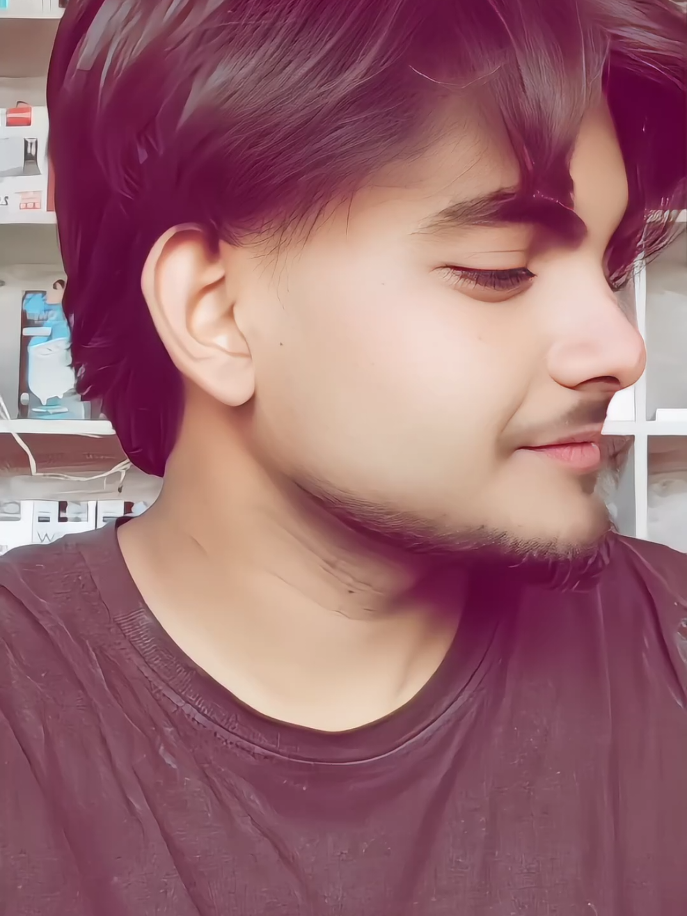 @ใ โ ๏ธ๐๐๐๐๐ ใ