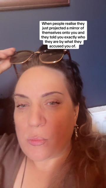 @ocular_delusions1212