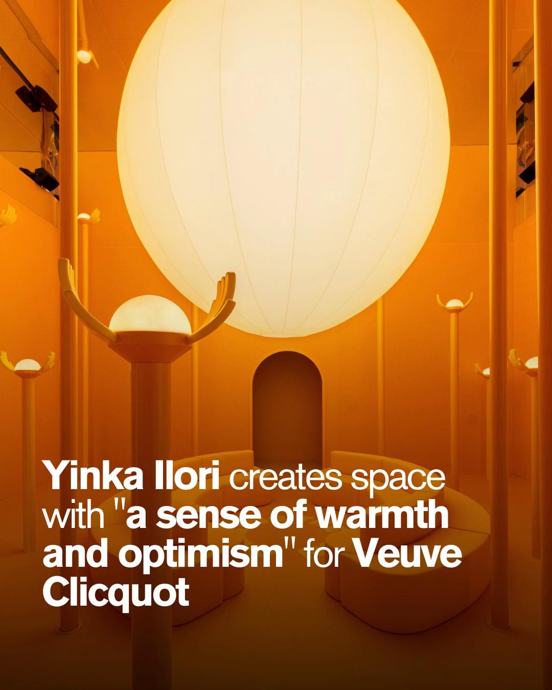 @dezeen