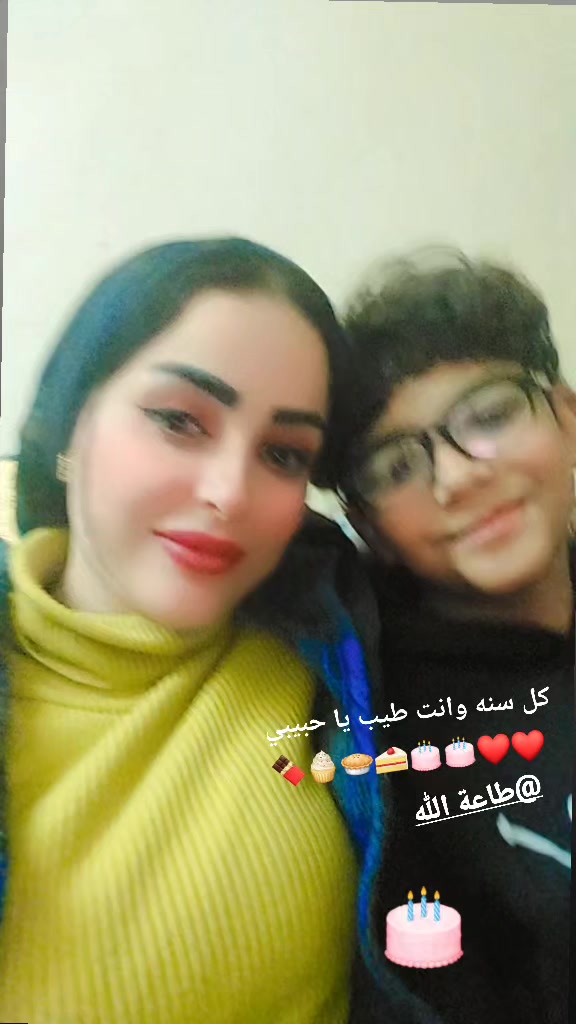 @D.ms.malak