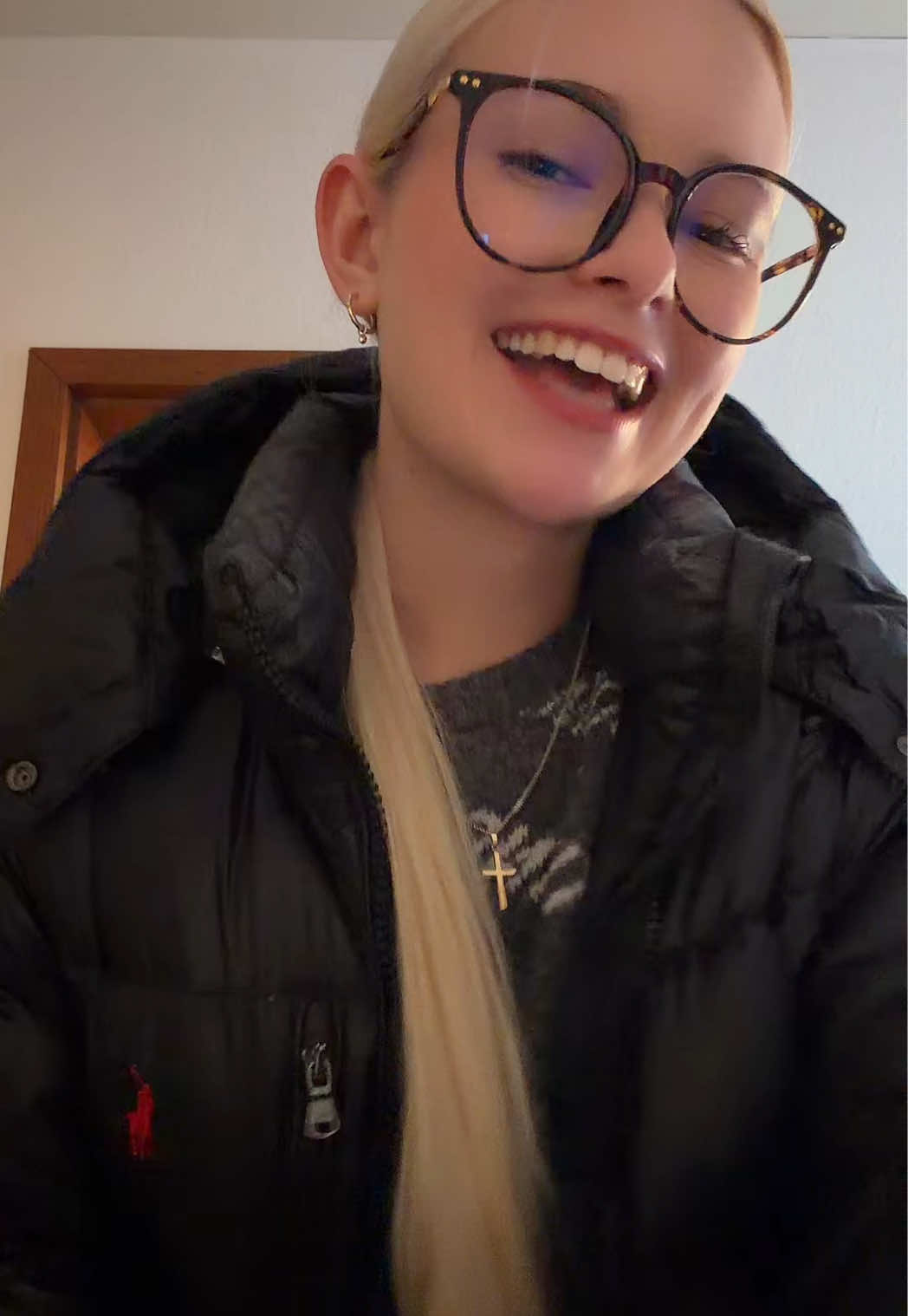 @gwen