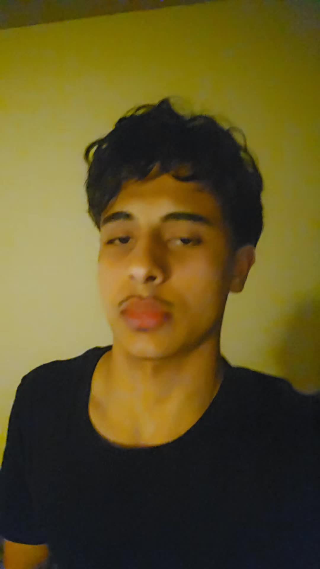 @𝐑 𝐀 𝐌 𝐎