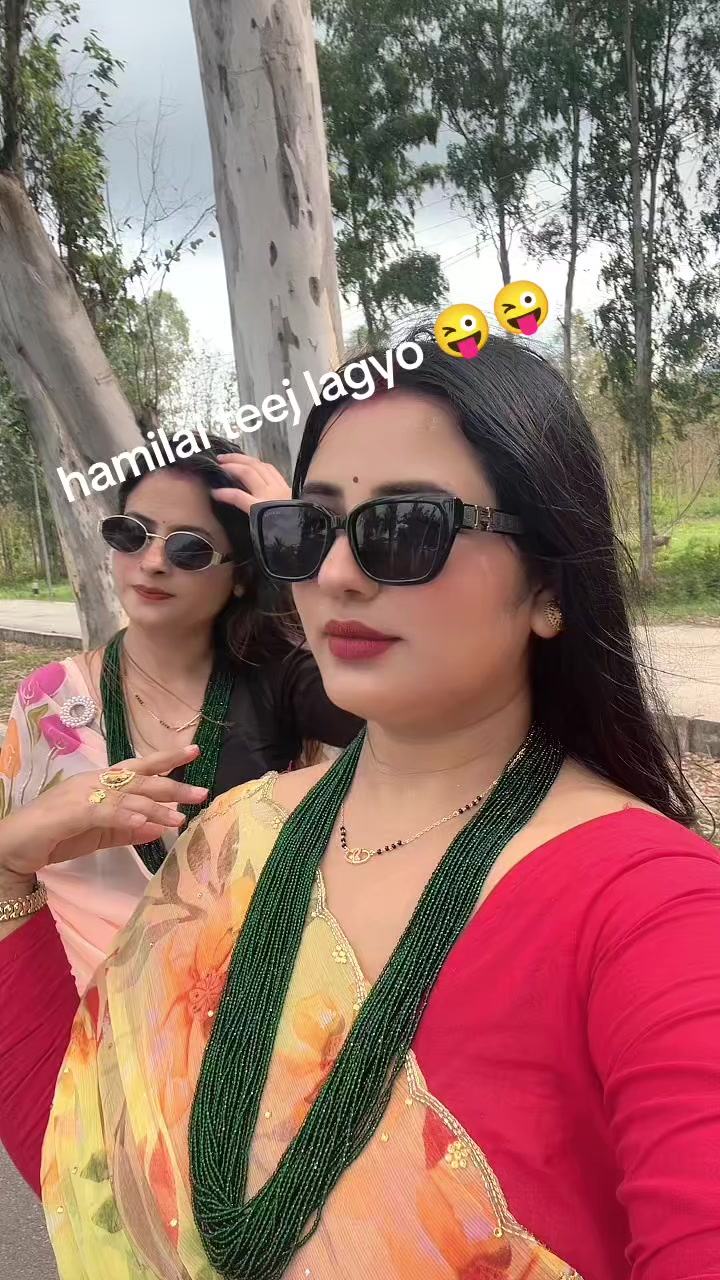 @mamata ojha