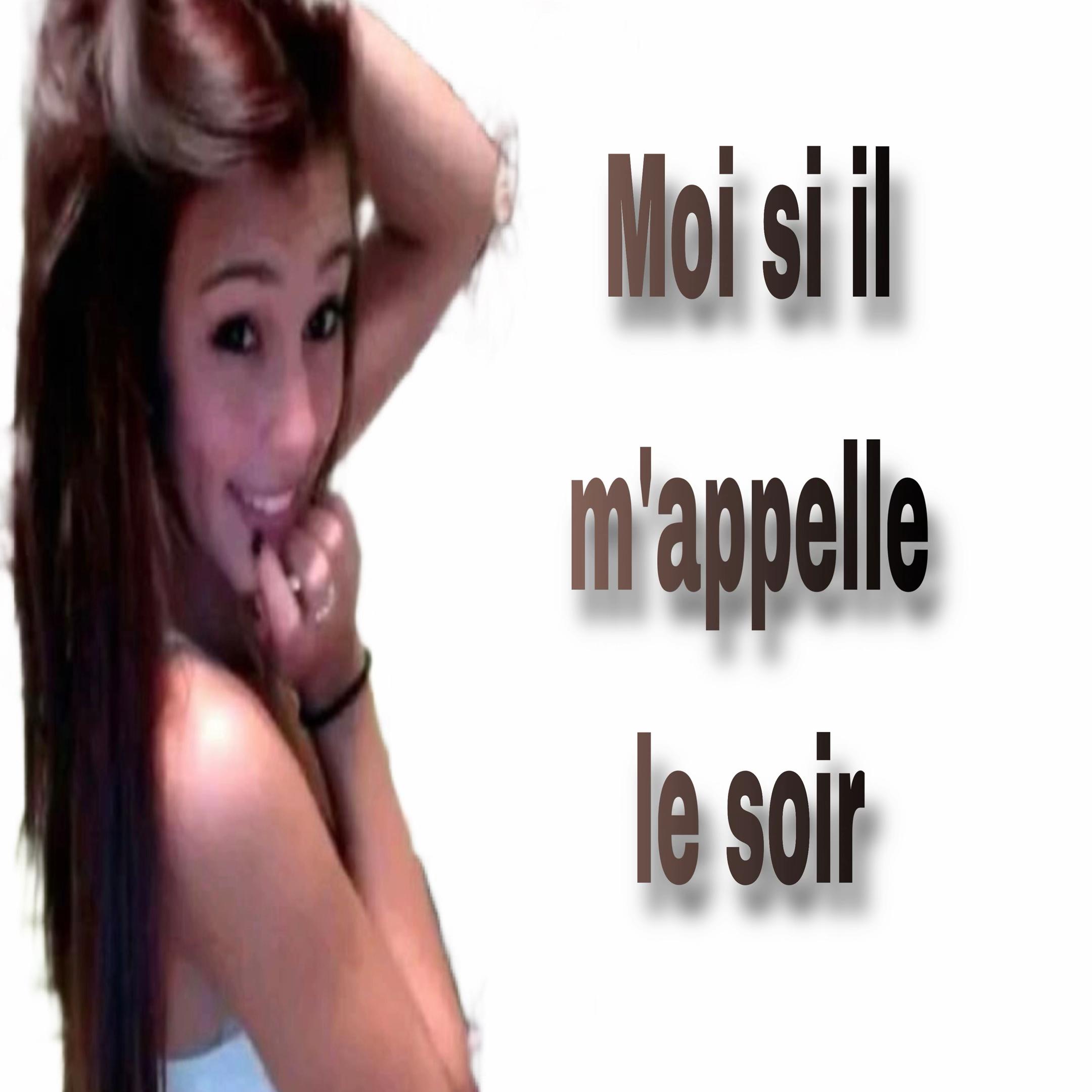@𝑳&lsquo;ღ