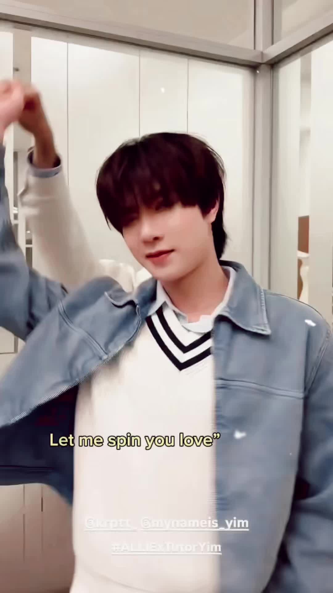 @Brandilynᴮᴱ⊙⊝⊜ 💜