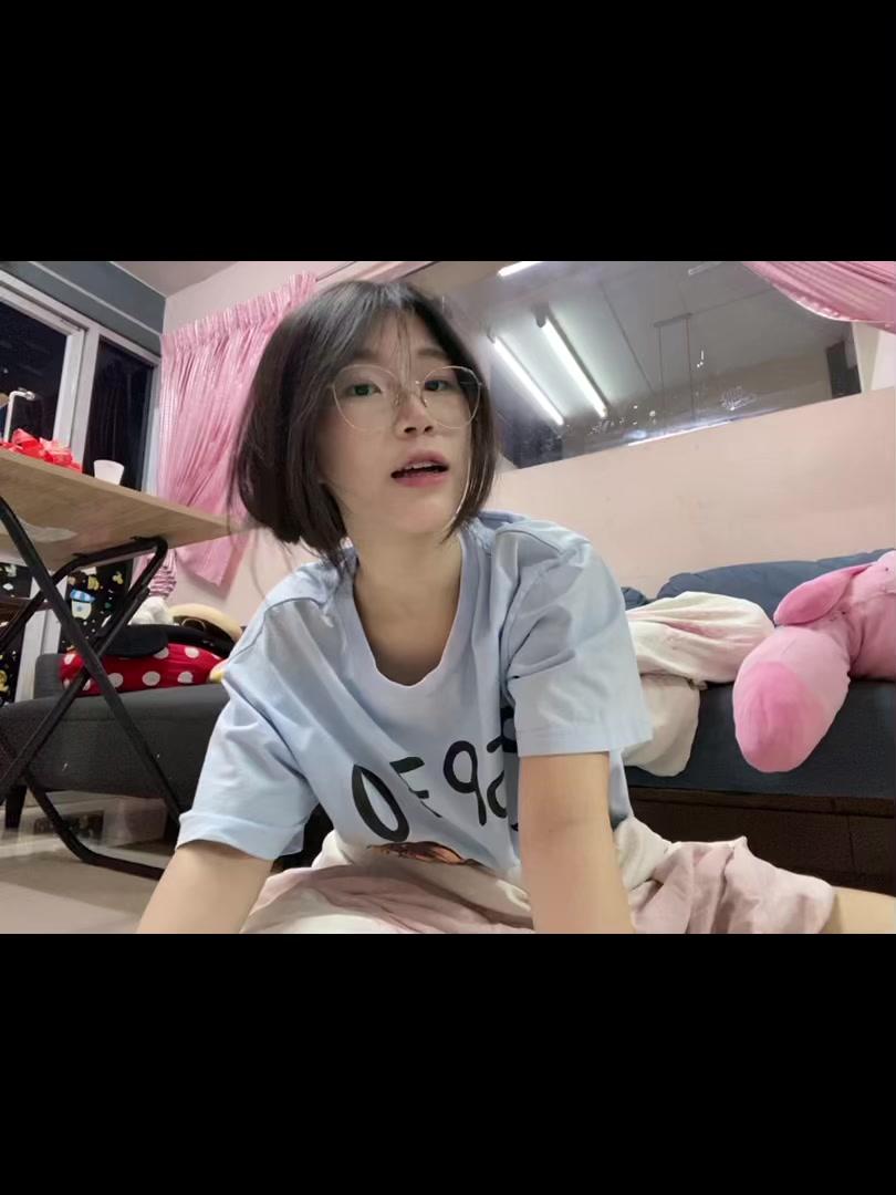 @พะเย๋อ