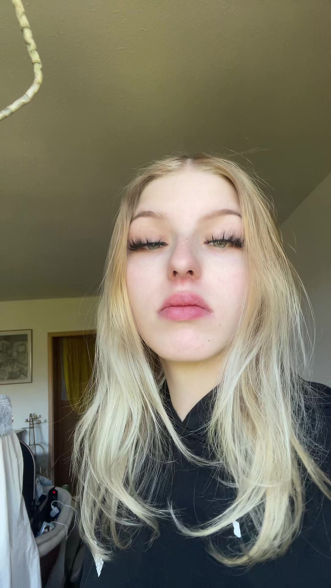 @selineee