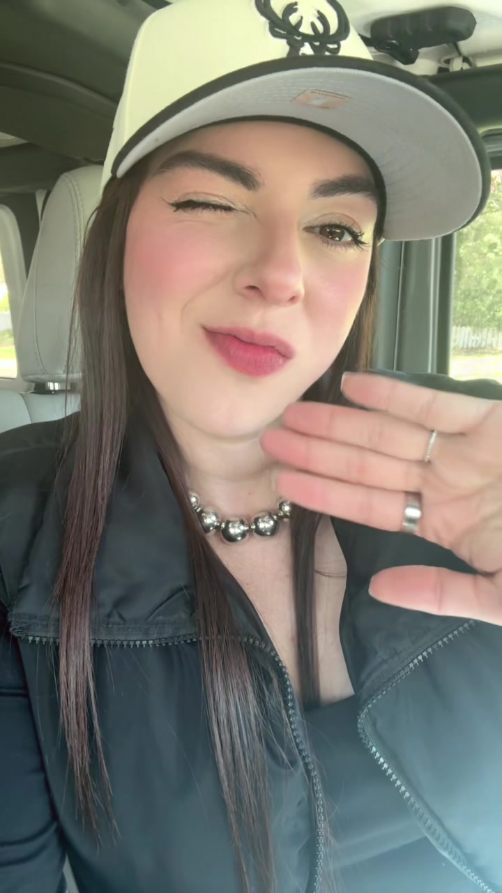 @marissabeltran17