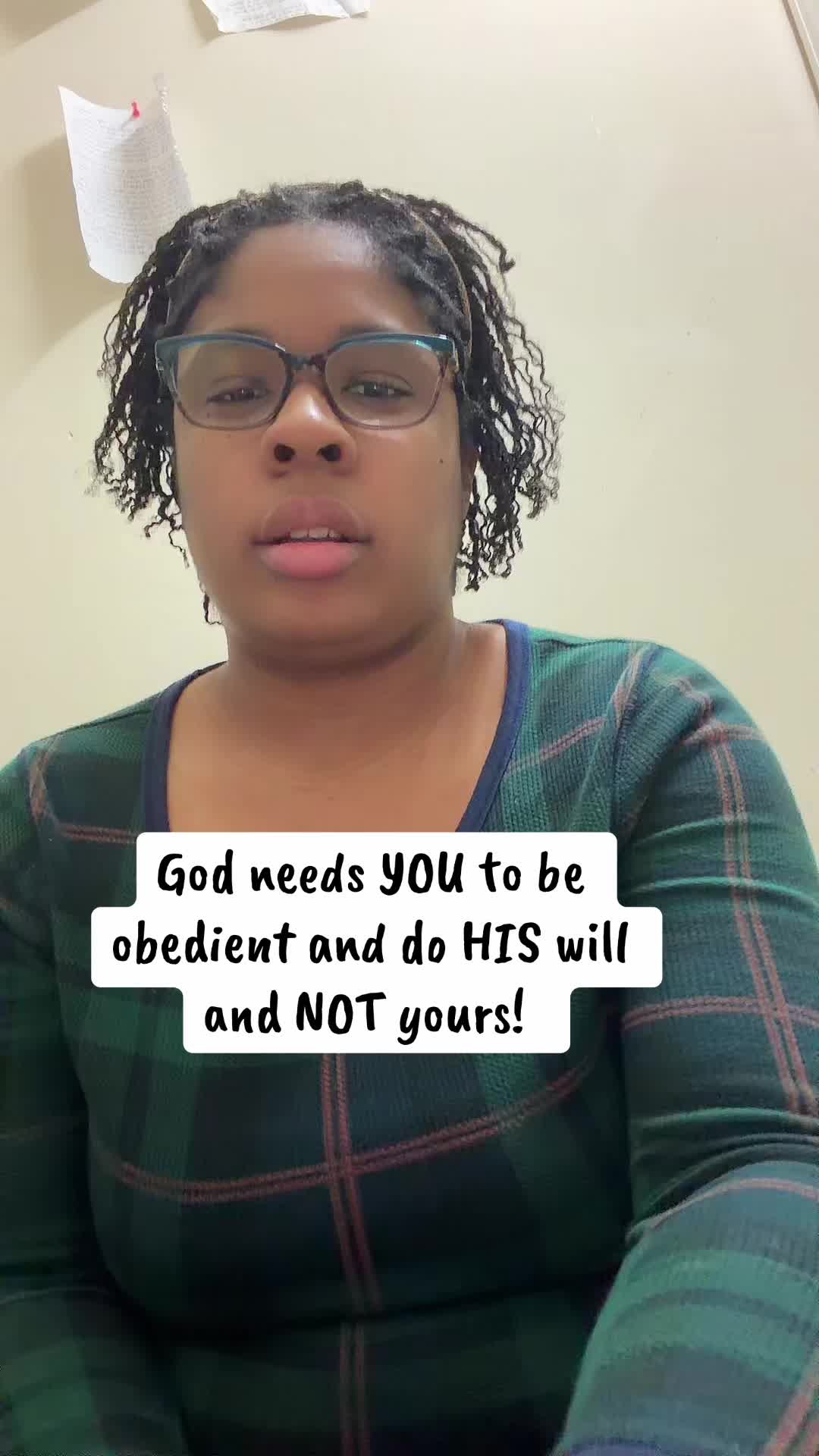 @Moms_breaking_barriers