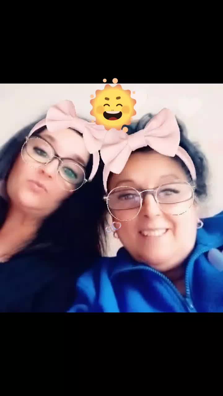@francescadellagli