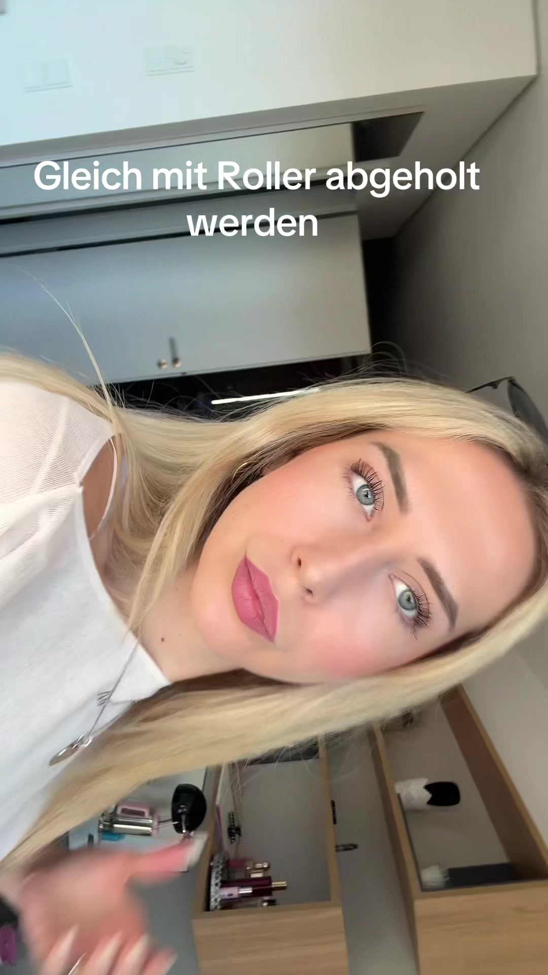 @MICHELLE ROXANE🤟🏼