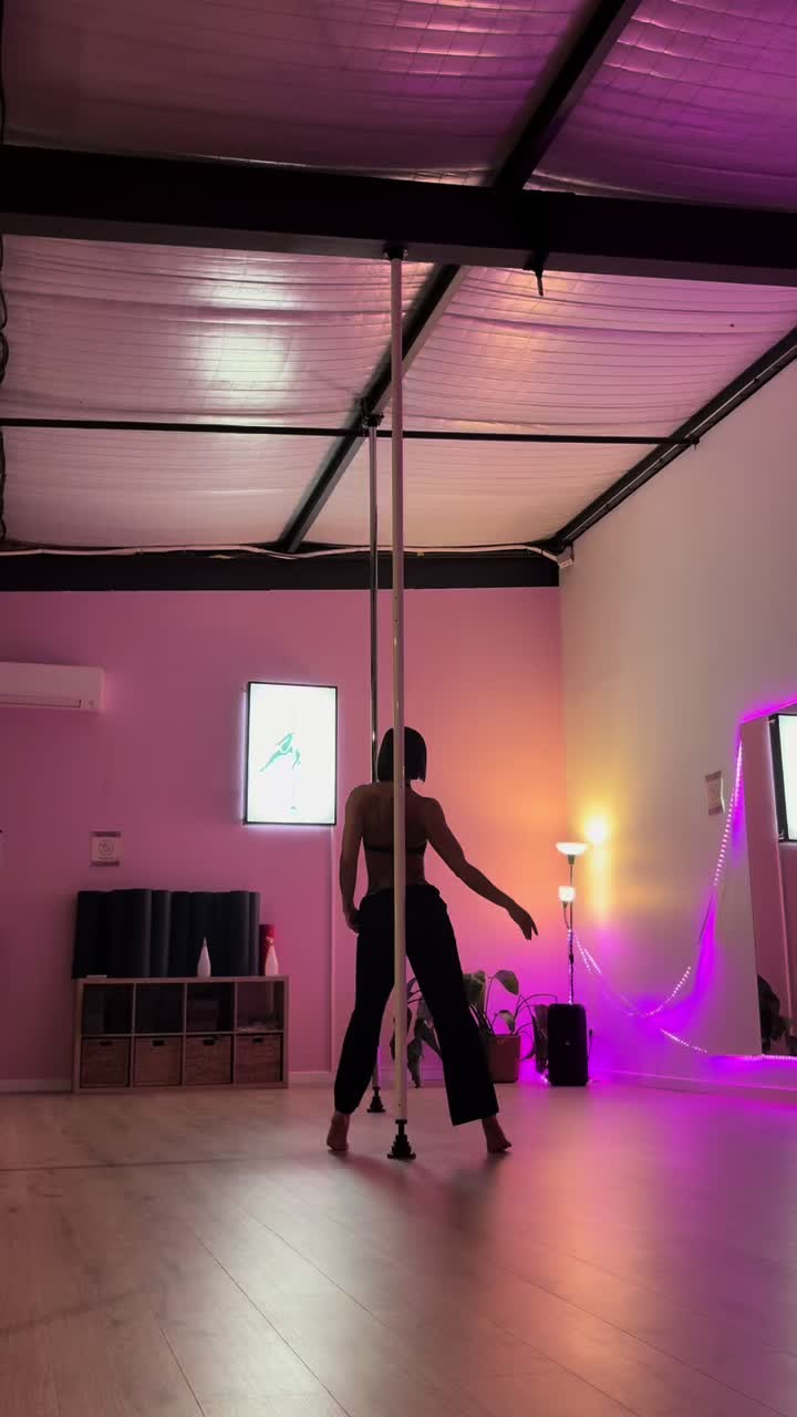 @Emma 🌷