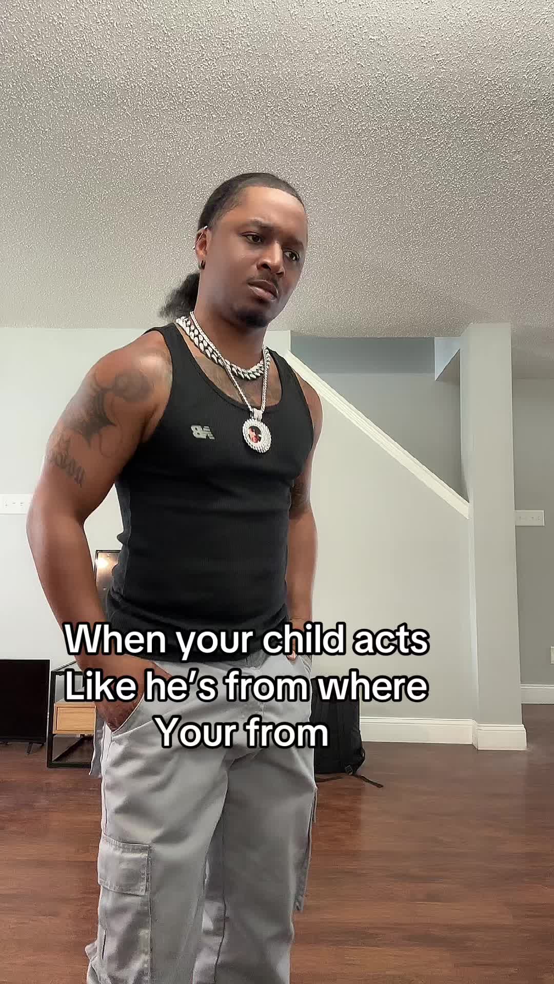 @InnocentKTP