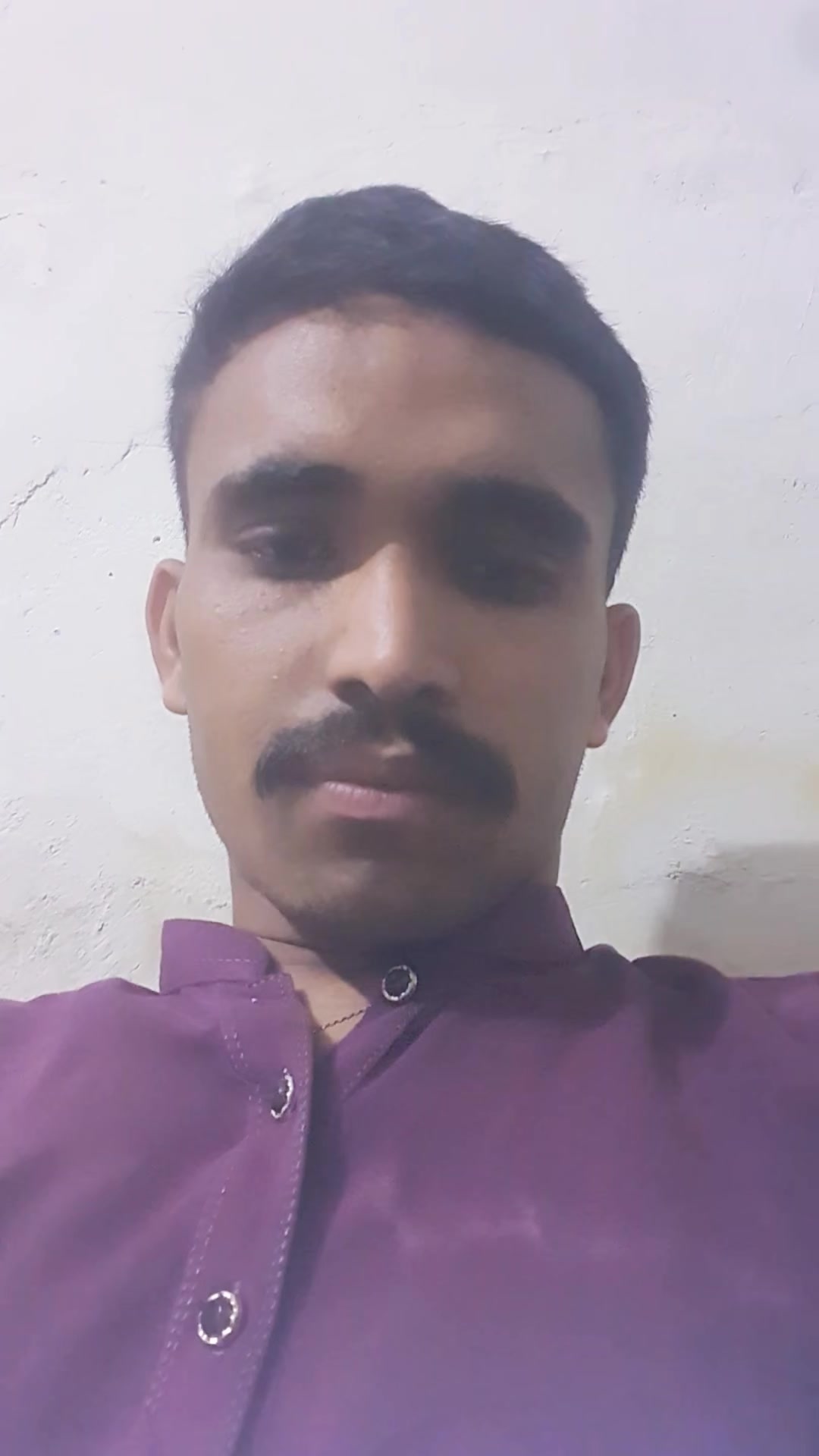 @sabarali
