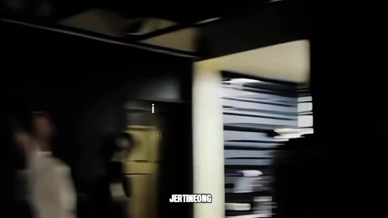 @_jertineong_