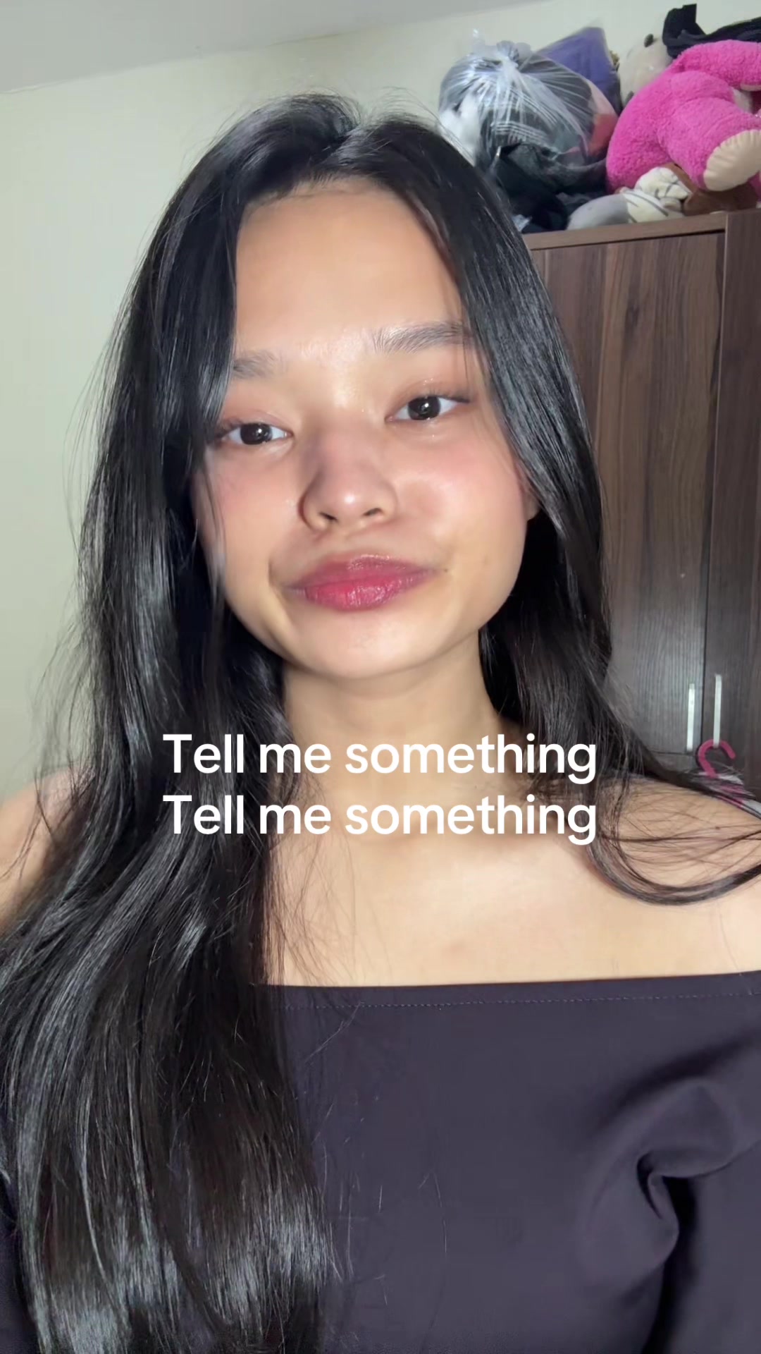 @kath