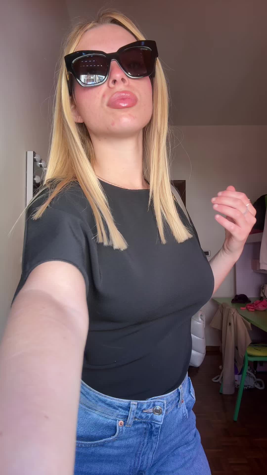 @eleonora💋